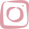 icon_instagram
