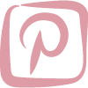 icon_pinterest